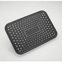 Shevanik S9136H Image #25