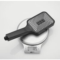 Shevanik S9136H Image #28