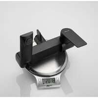 Shevanik S9136H Image #7