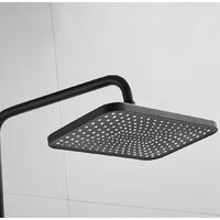 Shevanik S9136H Image #11