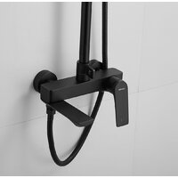 Shevanik S9136H Image #12