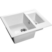 GranFest GF-Q610K (иней) Image #1