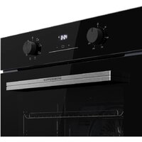 KUPPERSBERG HO 608 X Line Image #5