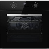 KUPPERSBERG HO 608 X Line Image #1