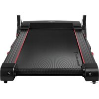 Titanium Masters Physiotech A260 Image #8