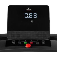 Titanium Masters Physiotech A260 Image #3