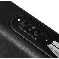 Titanium Masters Physiotech A260 Image #11