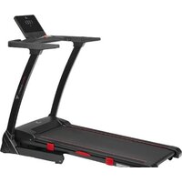 Titanium Masters Physiotech A260