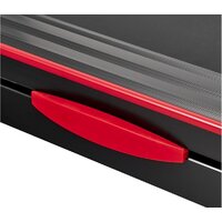 Titanium Masters Physiotech A260 Image #7