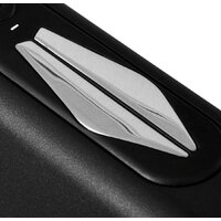 Titanium Masters Physiotech A260 Image #10