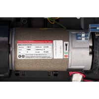 Titanium Masters Physiotech A260 Image #4