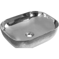 CeramaLux D1302H009 Image #1