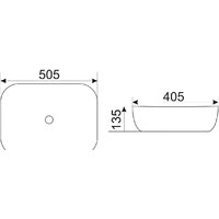 CeramaLux D1302H009 Image #2