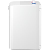 Thermex Day 15 U Image #3