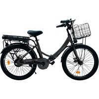 Hiper Engine Fest F5 2025 (graphite)