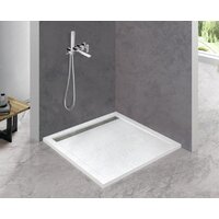 Cezares TRAY-AS-A-80-30-W Image #2