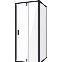 Niagara NG-83-9AB-A90B 90x90 Image #1