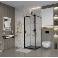 Niagara NG-83-9AB-A90B 90x90 Image #2