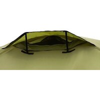 TRAMP Peak 3 v2 (зеленый) Image #7