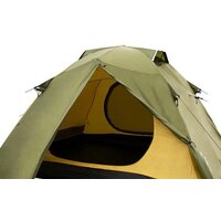 TRAMP Peak 3 v2 (зеленый) Image #3