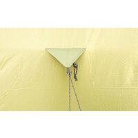 TRAMP Peak 3 v2 (зеленый) Image #15