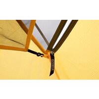 TRAMP Peak 3 v2 (зеленый) Image #10