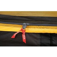 TRAMP Peak 3 v2 (зеленый) Image #13