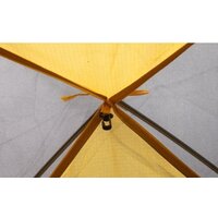 TRAMP Peak 3 v2 (зеленый) Image #11