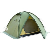 TRAMP Peak 3 v2 (зеленый) Image #5