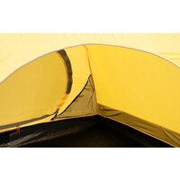 TRAMP Peak 3 v2 (зеленый) Image #14