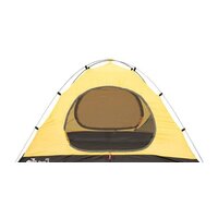 TRAMP Peak 3 v2 (зеленый) Image #9