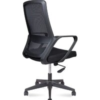 Norden Pino Black LB M6256 (черный) Image #3