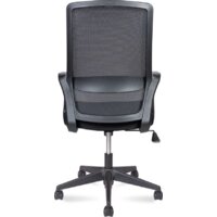 Norden Pino Black LB M6256 (черный) Image #5
