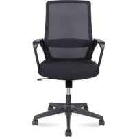 Norden Pino Black LB M6256 (черный) Image #2