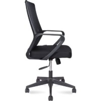Norden Pino Black LB M6256 (черный) Image #4