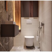 Lavinia Boho Relfix 5 в 1 77020046 (белый пластик) Image #6