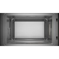 Bosch Serie 6 BEL554MB2 Image #2