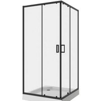 Niagara NG-6809-08 100x100x190