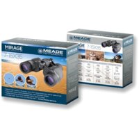 Meade Mirage 7-15x35 Image #4