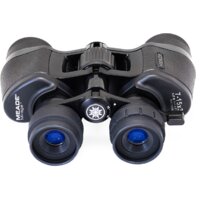 Meade Mirage 7-15x35 Image #2