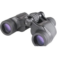 Meade Mirage 7-15x35