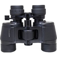 Meade Mirage 7-15x35 Image #3