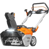 Daewoo Power DAST 6042Li (без АКБ) Image #2