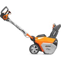 Daewoo Power DAST 6042Li (без АКБ) Image #8