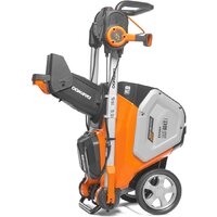 Daewoo Power DAST 6042Li (без АКБ) Image #17