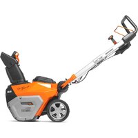 Daewoo Power DAST 6042Li (без АКБ) Image #6