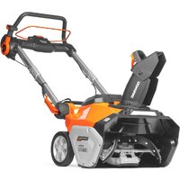 Daewoo Power DAST 6042Li (без АКБ) Image #4