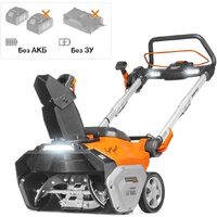 Daewoo Power DAST 6042Li (без АКБ)