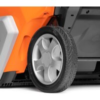 Daewoo Power DAST 6042Li (без АКБ) Image #15