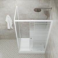 Triton Фьюжн 100x80 А Полосы Image #7